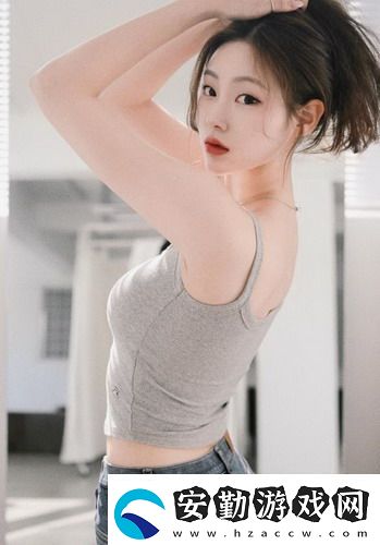 朋友夫妻