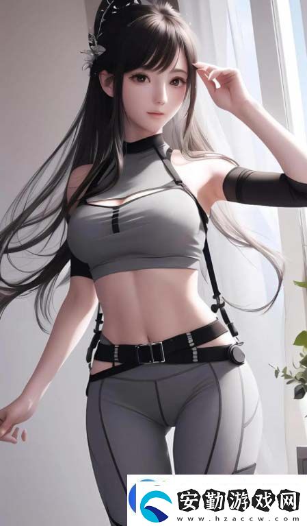 女學生遭暴力扒衣事件