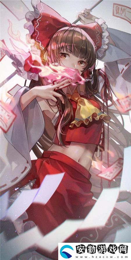 周瑩與公的第一次見(jiàn)面