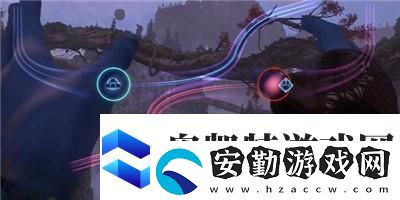 阿凡達(dá)潘多拉邊境記憶畫卷石云河谷位置介紹最佳裝備強(qiáng)化路線解析