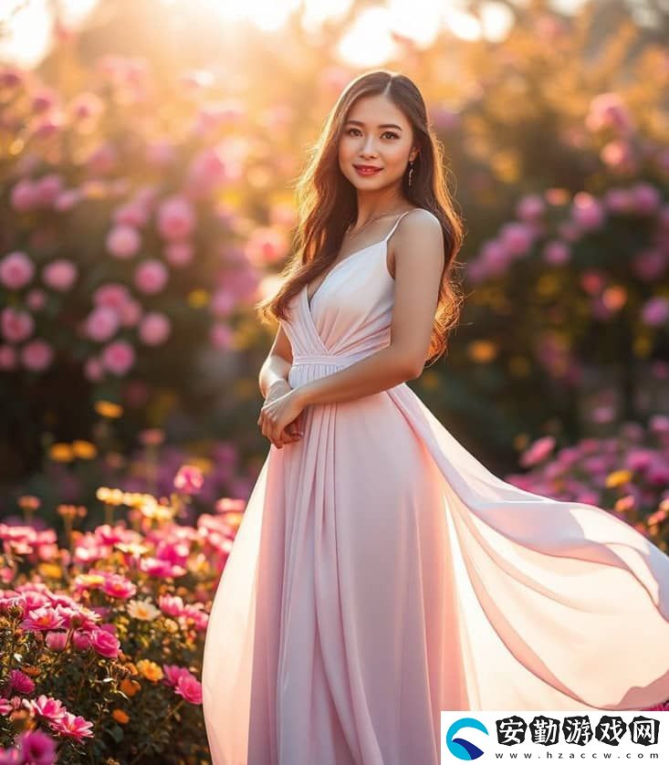 如何通過(guò)CSGO暴躁少女前線(xiàn)418免費(fèi)體驗(yàn)更加刺激的戰(zhàn)斗與社交樂(lè)趣