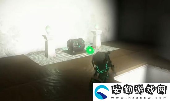 塞爾達(dá)傳說王國之淚奇卡克恩神廟通關(guān)攻略