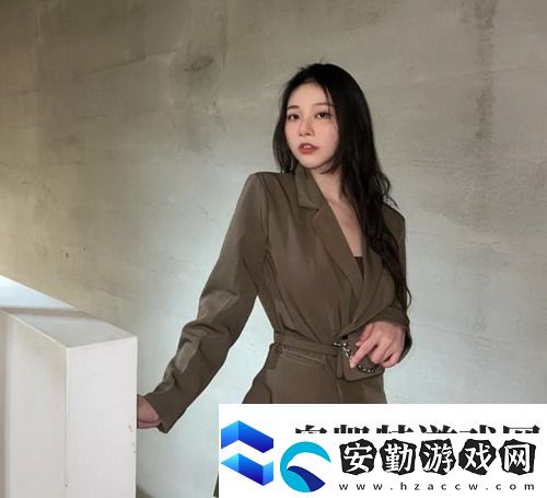泡我家的辣妹第一季免費觀看