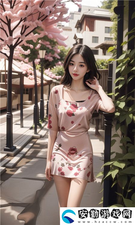 美國人與動(dòng)物膠配方大全圖片