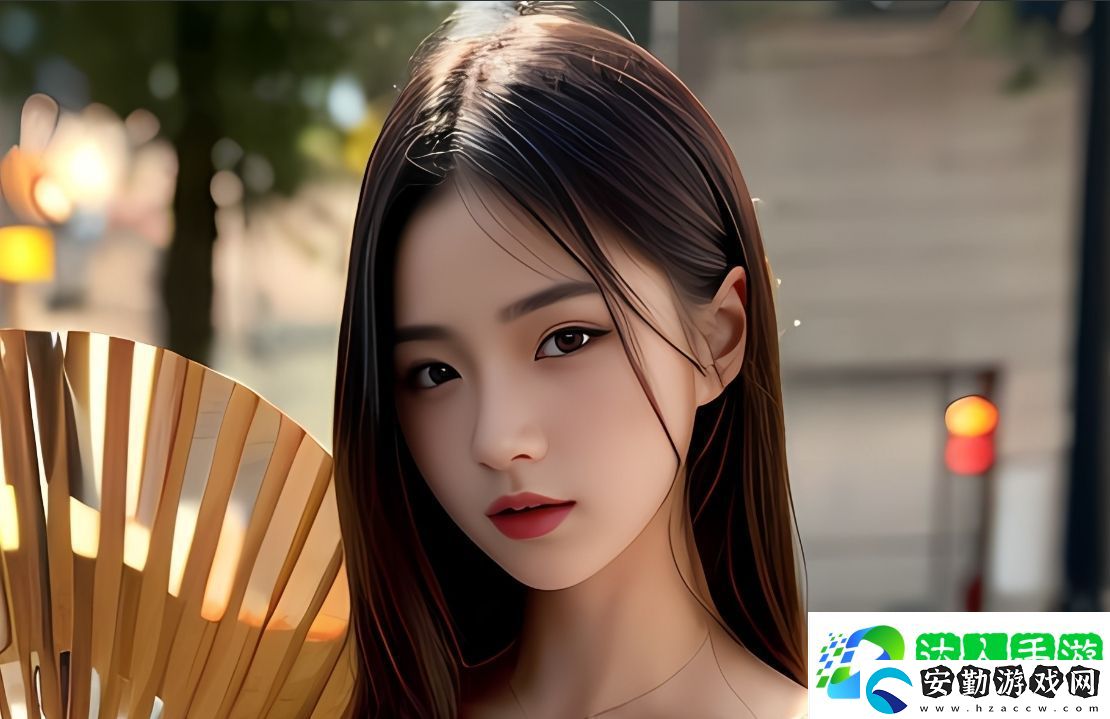 媽媽你真棒插曲快來(lái)救救我如何深刻傳遞母愛情感