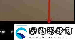 榮耀手機拍照怎么顯示時間和日期