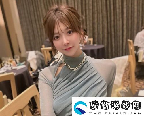 妻子6在線觀看免費(fèi)版電視劇