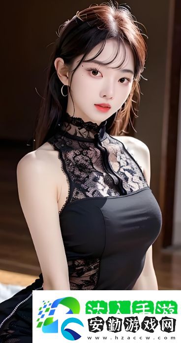 C1V1娛樂(lè)圈