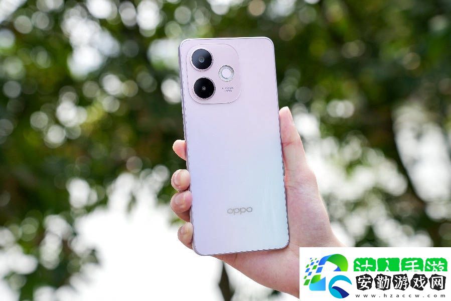 OPPO