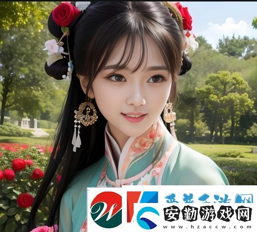 為什么桃區(qū)B說(shuō)源視二在女性C區(qū)引發(fā)關(guān)注