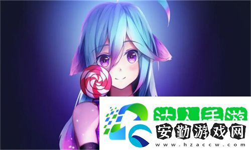 老師趴講臺(tái)把腿張開讓學(xué)生背單詞