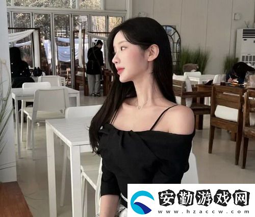 夜生活在線觀看免費(fèi)觀看電視劇
