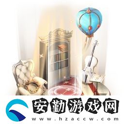 王者榮耀峽谷獨(dú)秀回城特效怎么獲得