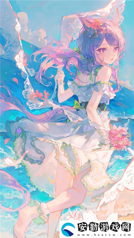 適合18歲以上玩的游戲