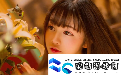 泡我家的辣妹第一季免費(fèi)觀看
