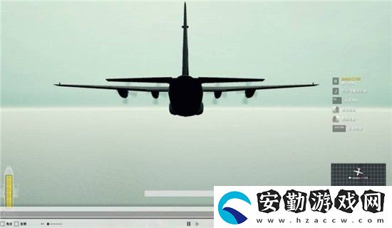 絕地求生錄像怎么快進