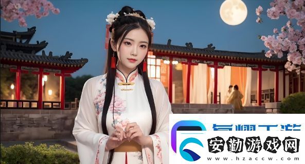 91國(guó)精產(chǎn)品秘天美一區(qū)