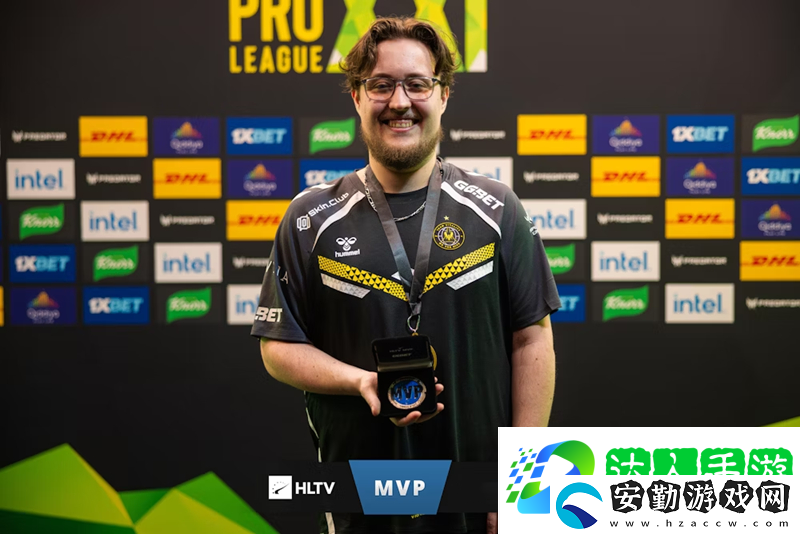 ZywOo
