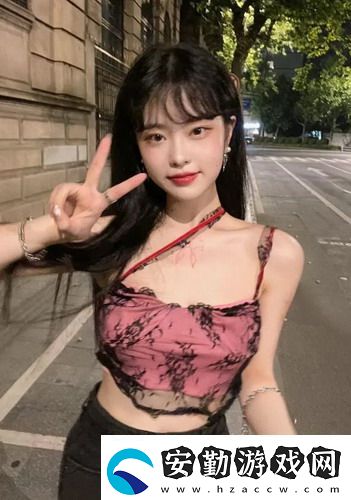 小小水蜜桃3[電視劇]