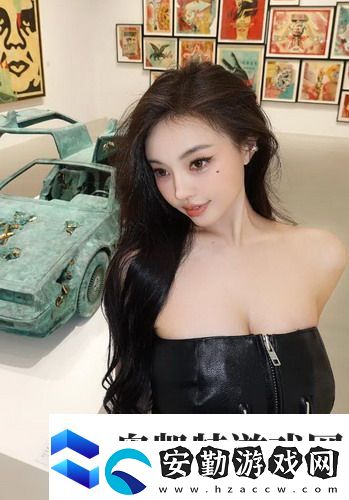 狂野少女高清免費(fèi)觀看第14集