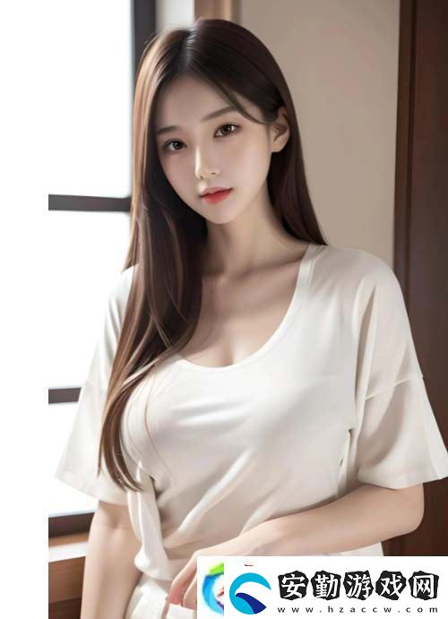 “抱著媽媽路上顛簸的說說”