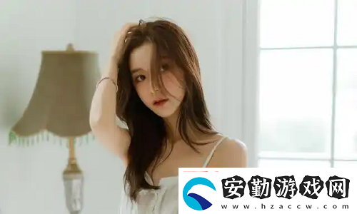 魅影直播軟件app2024全新上線