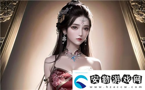 原神動(dòng)漫中被“到爽流片”到底是