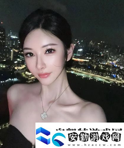追劇不再有年齡限制