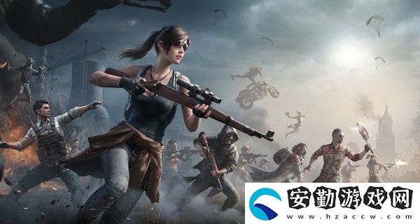 和平精英eva聯(lián)動軍需多少錢
