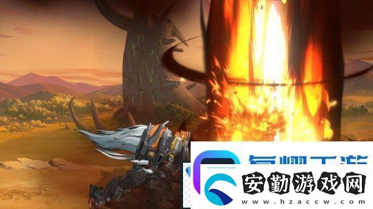 機(jī)動(dòng)戰(zhàn)隊(duì)VS登陸Steam機(jī)甲對(duì)戰(zhàn)格斗