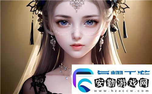 賣保險套的女銷售3