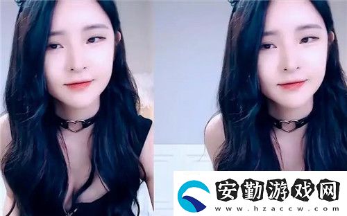 男朋友把舌頭都伸進(jìn)我的嘴巴里了