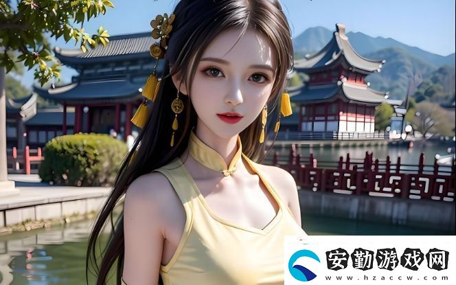 如何選擇合適的免費(fèi)站安全軟件
