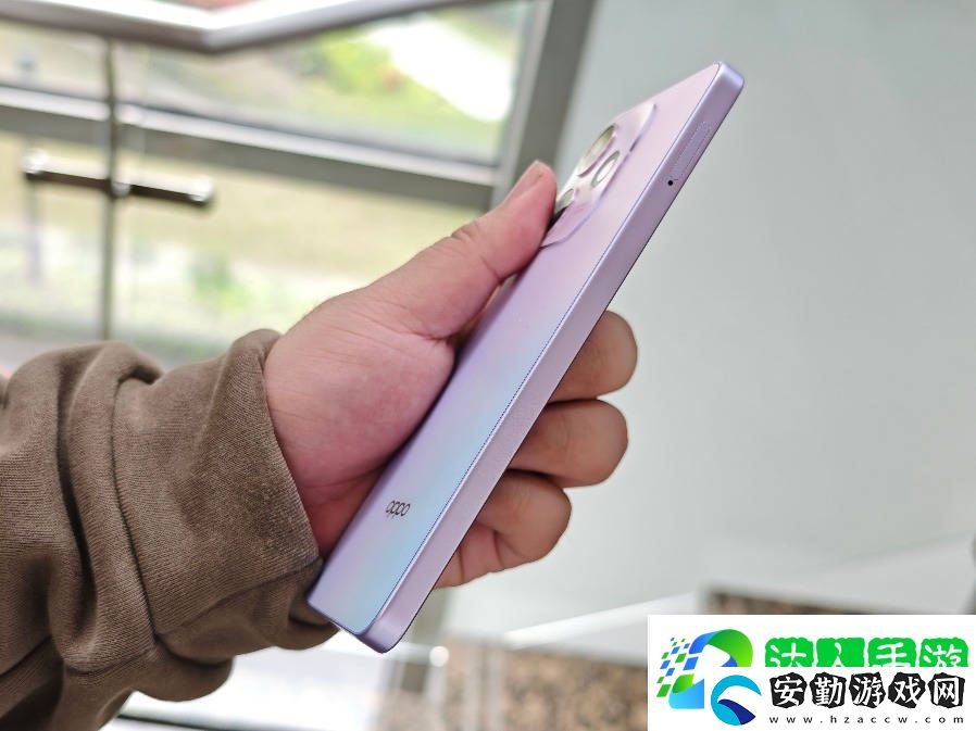 OPPO