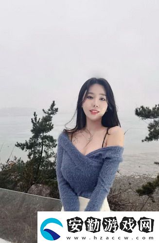 媽媽和女婿免費(fèi)播放電視劇