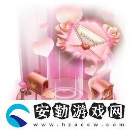 王者榮耀峽谷獨(dú)秀回城特效怎么獲得