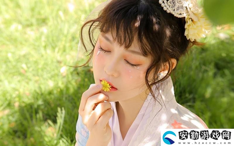青檸觀看免費(fèi)高清電視劇榮耀