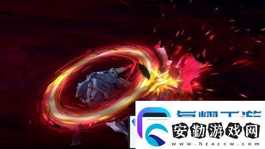 機(jī)動(dòng)戰(zhàn)隊(duì)VS登陸Steam機(jī)甲對(duì)戰(zhàn)格斗