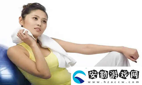 歐洲尺碼日本尺碼美國(guó)歐洲lv