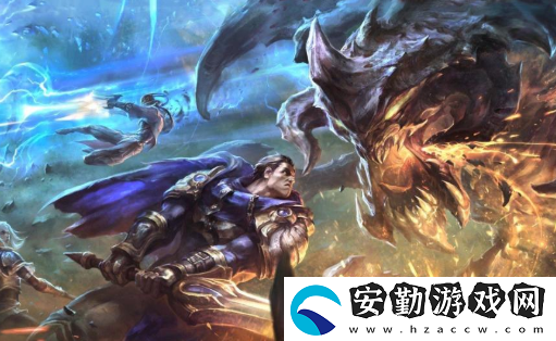 英雄聯(lián)盟手游拜訪崔絲塔娜線(xiàn)索