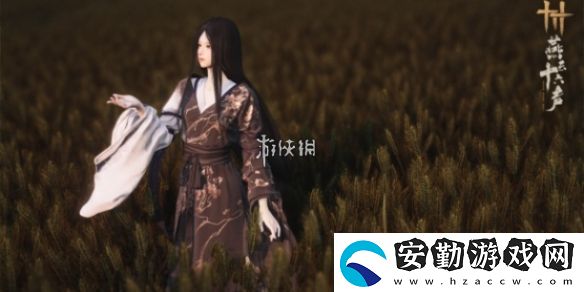 燕云十六聲松花玉蘭套裝什么時(shí)候上線