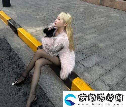 熱血青春友熱議