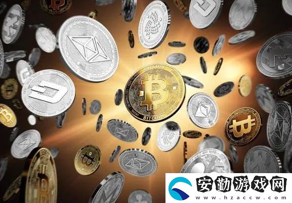 gate.io官方登陸網(wǎng)頁(yè)版