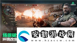 如何為地下城與勇士決戰(zhàn)者選擇合適的護石