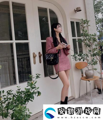 成品站1688免費(fèi)入口頁(yè)版怎樣