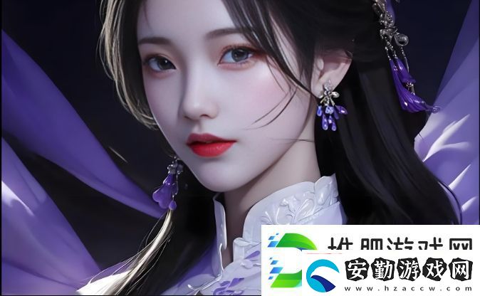 好好疼愛自己