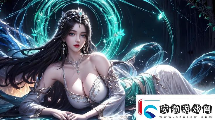 三亞精品高清影院的影片質(zhì)量如何觀影體驗全面解析