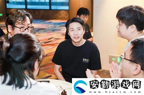 世界啟元第二紀(jì)元