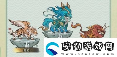 尋道大千最強(qiáng)閃避流怎么搭配