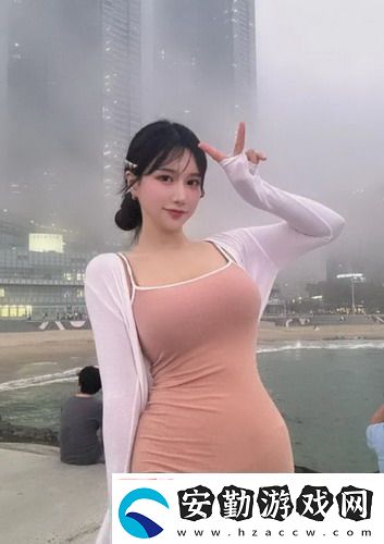 最近中文字幕免費mv第一季歌詞激發(fā)靈感與創(chuàng)意友